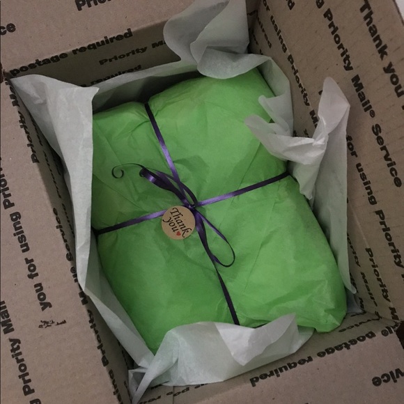 ♣️💲Make an Offer💲♣️ - Picture 6 of 6